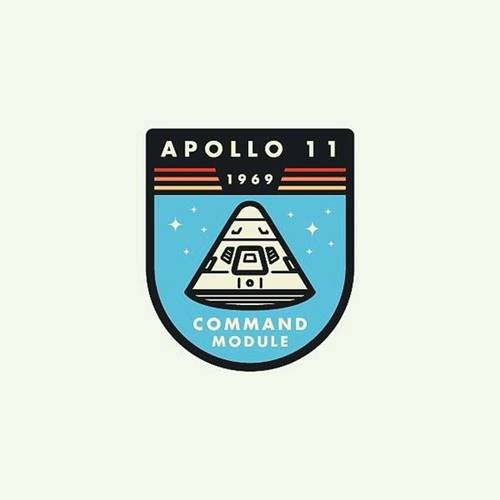 Apollo 11